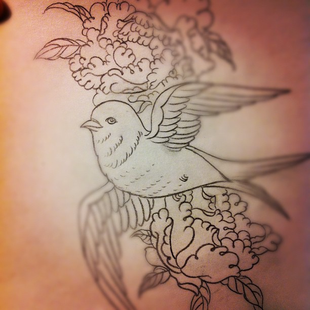 maryjoytattoo
