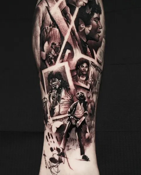 bran.d_tattoos