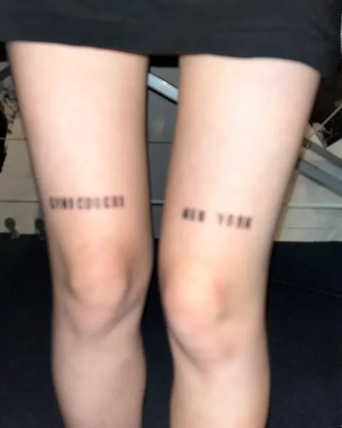 Milo._.club