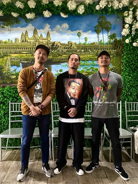 the_art_of_him