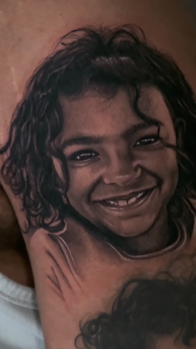 adamdeanart