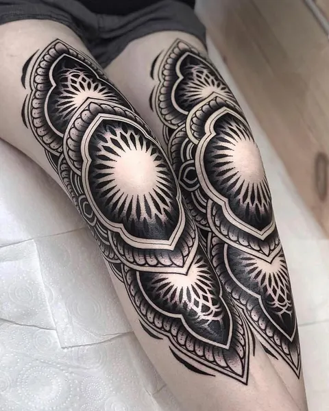 allsacredtattoo