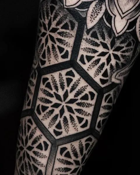 bradreis_tattoo