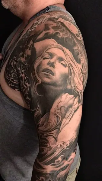 joseperezjrtattoos