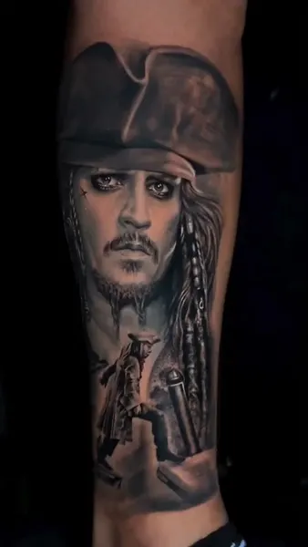 inkaholiktattoos