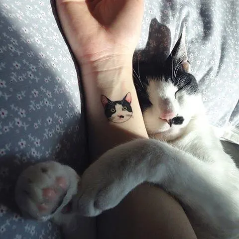 soltattoo