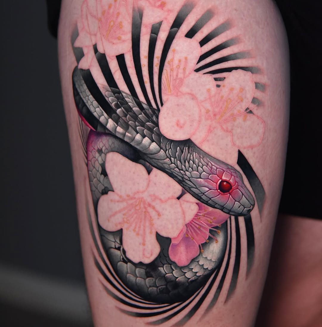 dannyelliott_ink