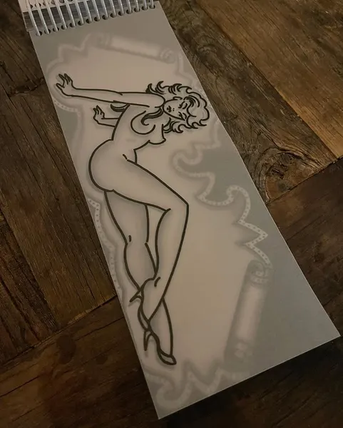 noble1tattooing