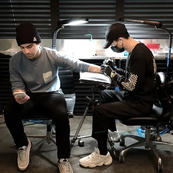 mr.k_tattoo
