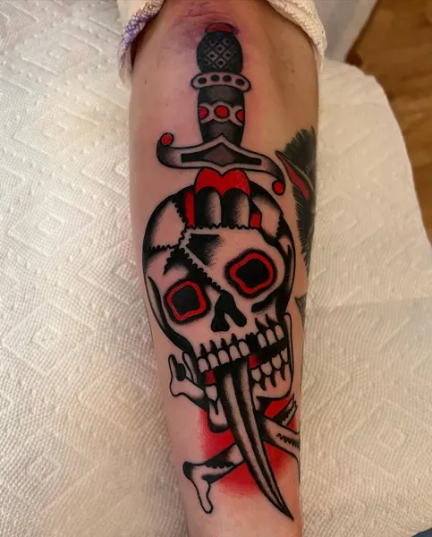 chrisfernandeztattooing