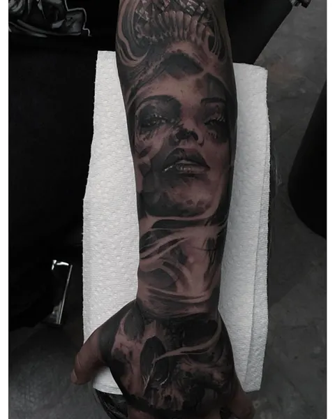 lukepalantattoo