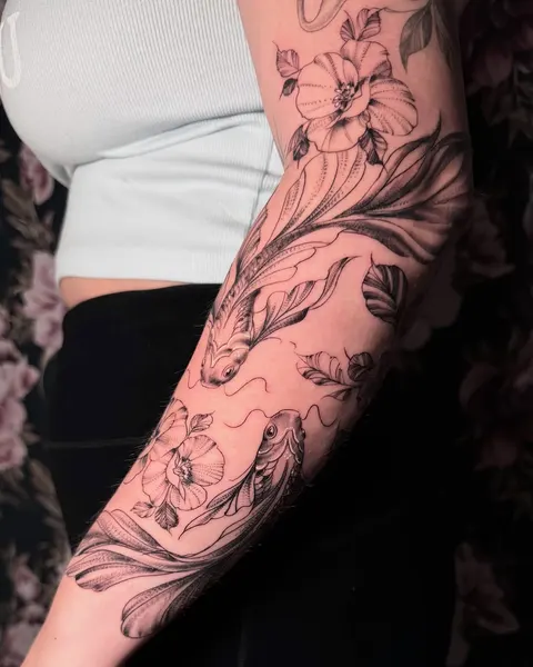 inkedlifemiami