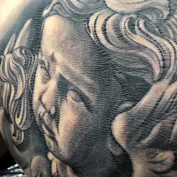 Gabriel Gonzalez