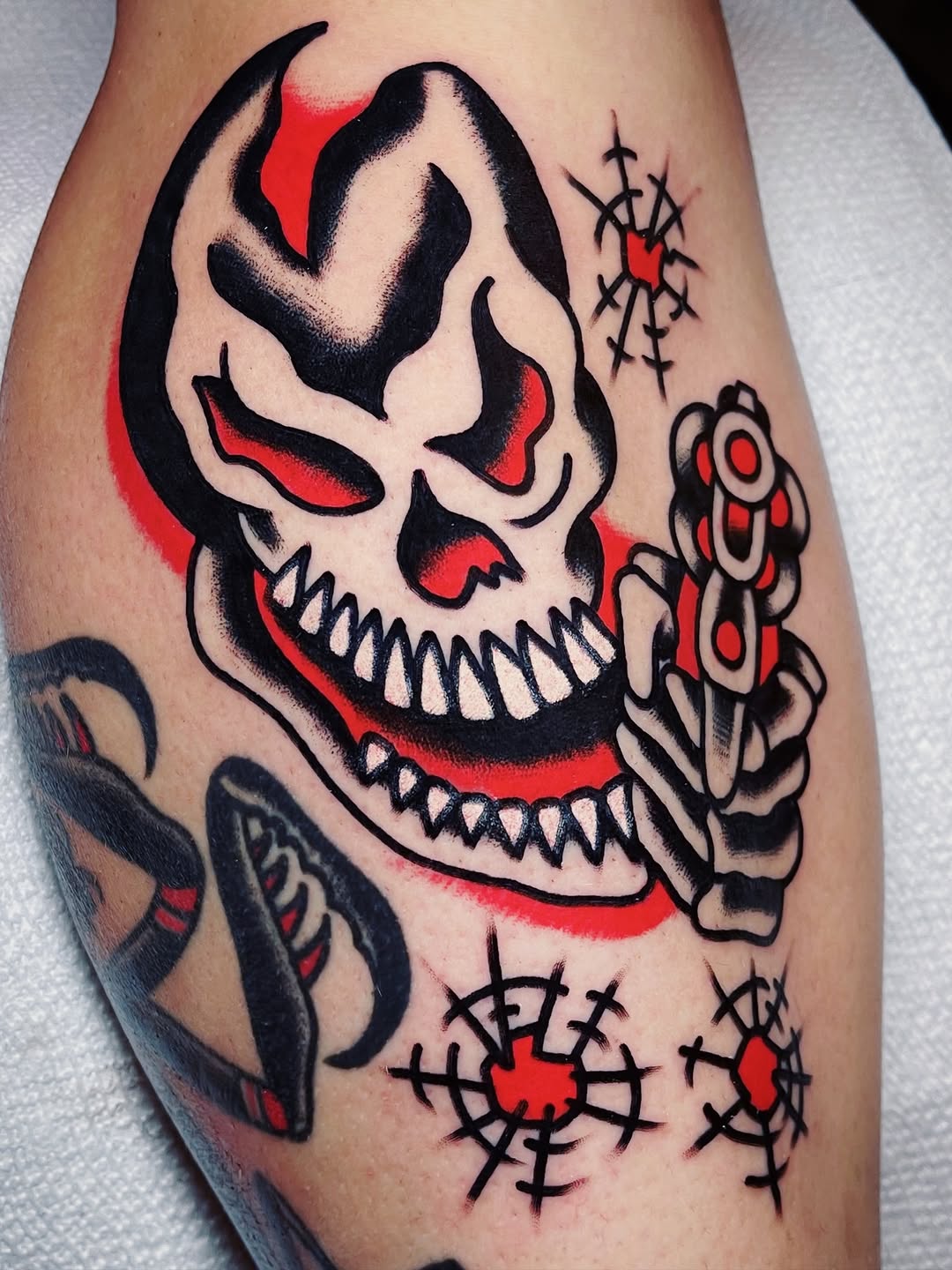 darius_cappelli