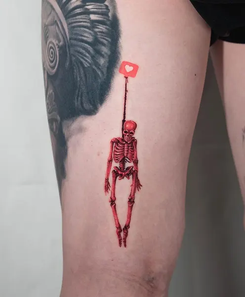 bran.d_tattoos
