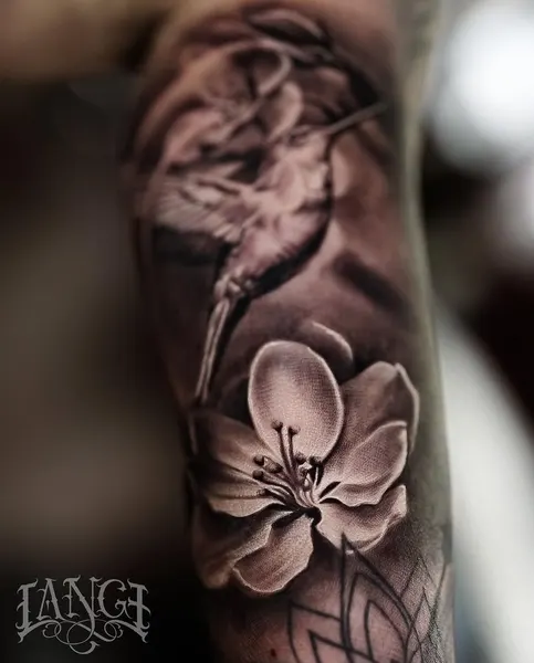 lange_tattoo