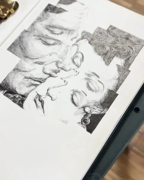 hous_studios