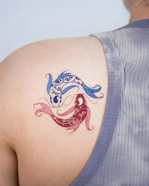 e.nal.tattoo