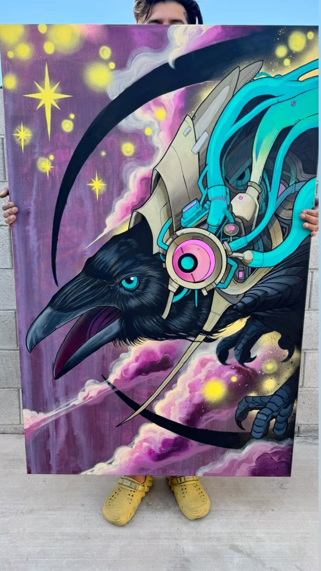 sacred_crow