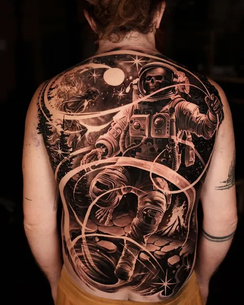 Daniel Rocha