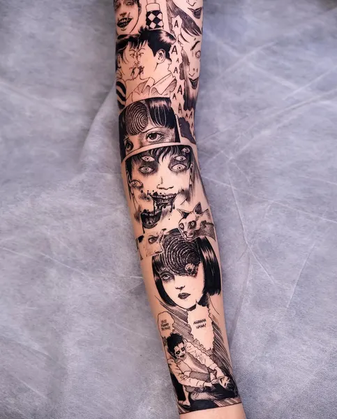 oozy_tattoo