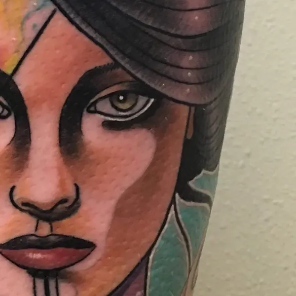 maxvktattoos