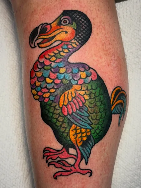 nickmorantattooer