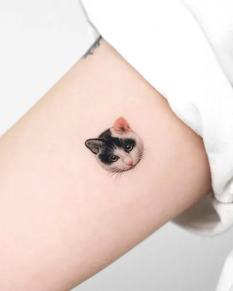dorok.tattoo