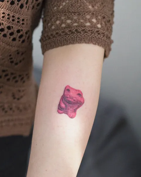 dareumtattoo