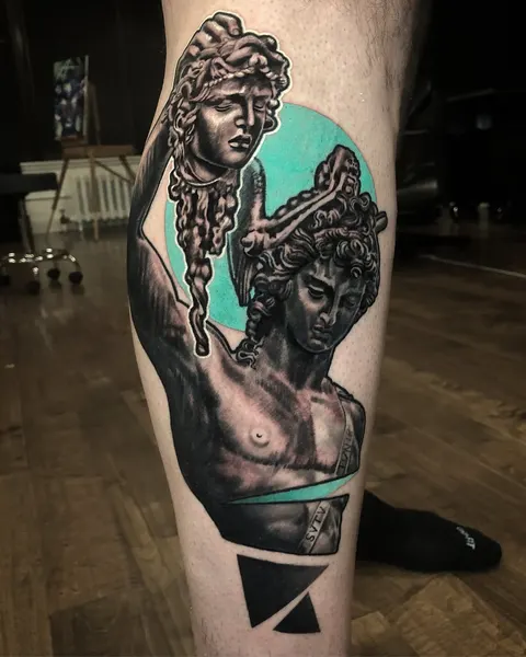 Bobby Cupparo