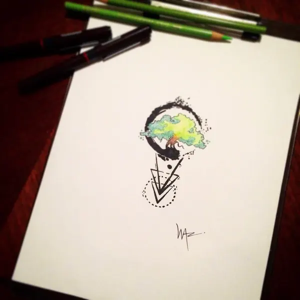 waz.art