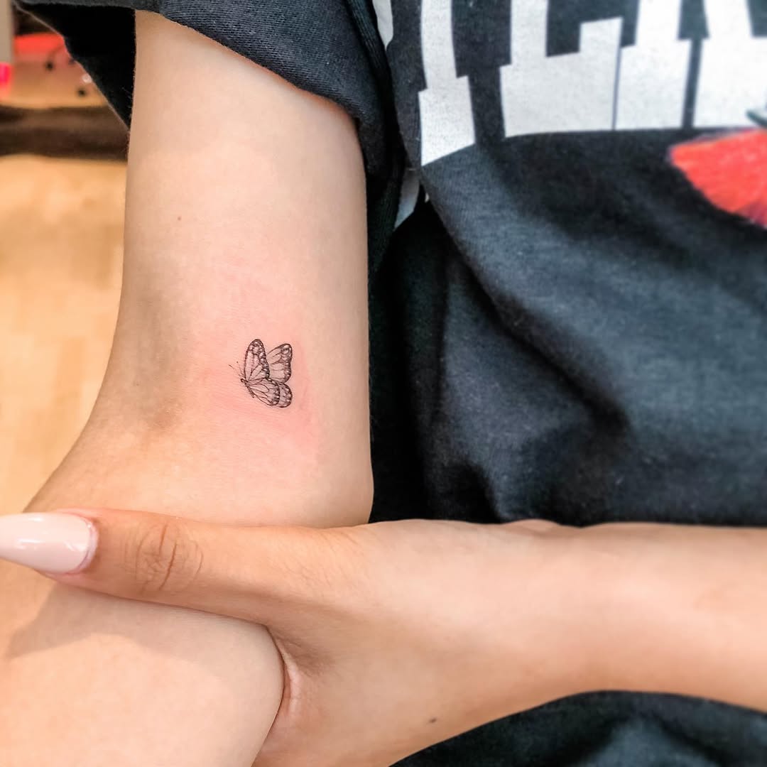 Circa Tattoo