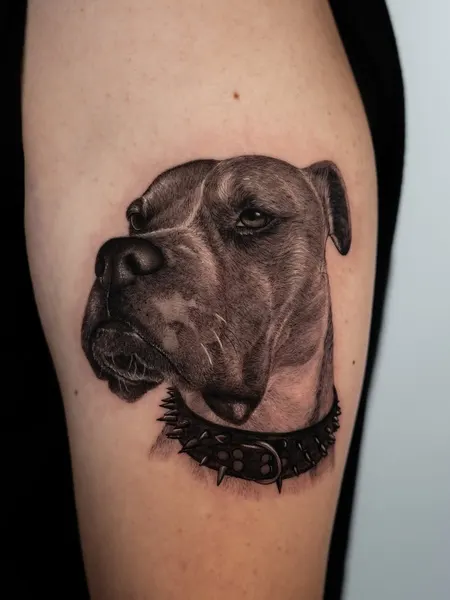 lewis.tattoo