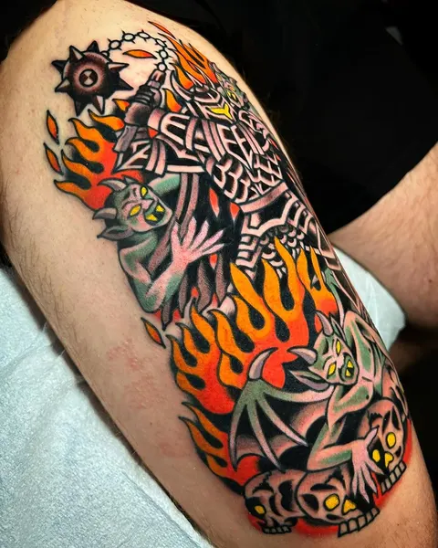 joshbovendertattoo