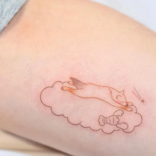 tattooist_arar