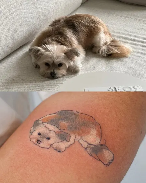 dareumtattoo