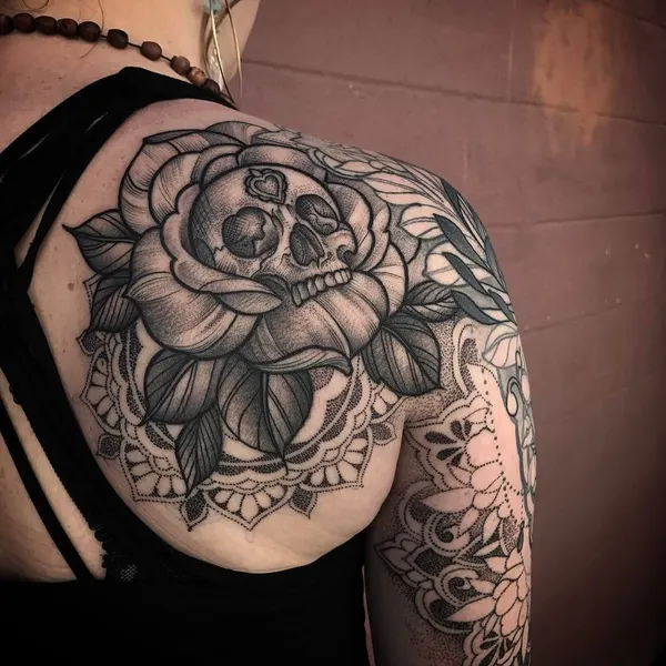 laurajadetattoos