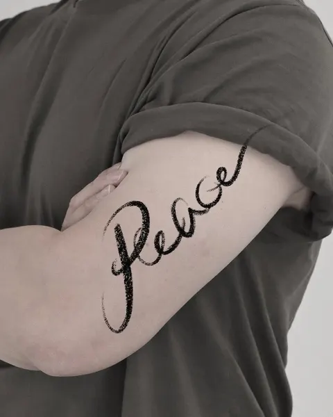 tattoo.joojoo