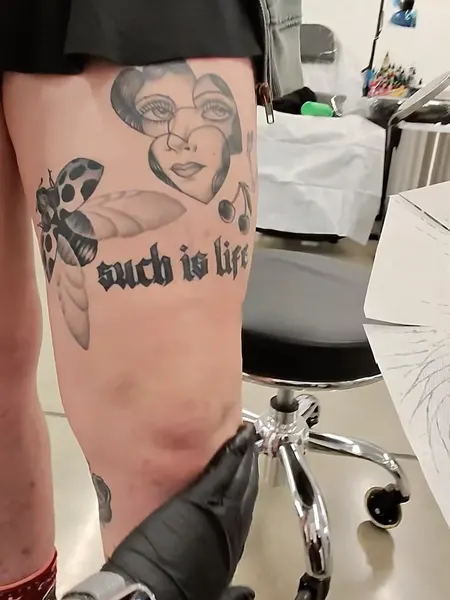 yoshi_tattooer