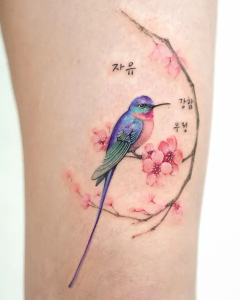abii_tattoo