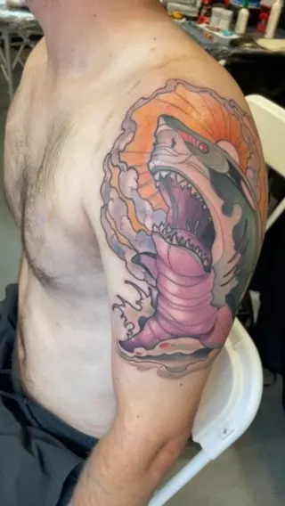 nathanevans32