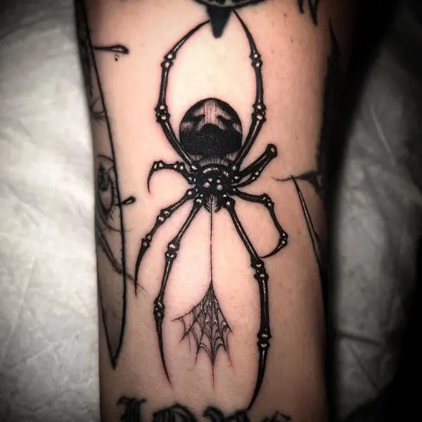 yoshi_tattooer