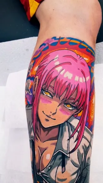 andrew.douglas.tattoo