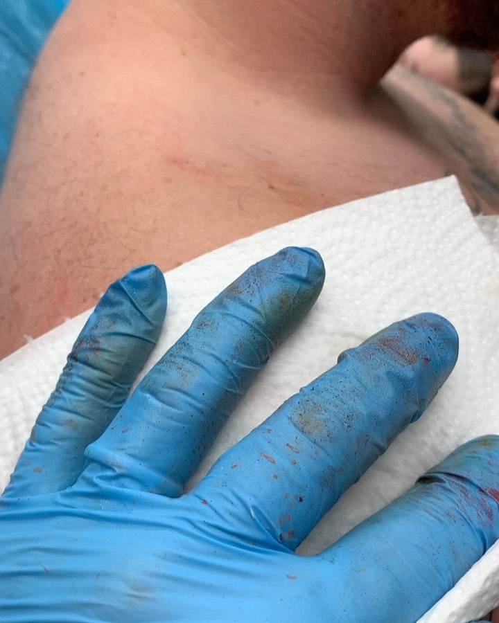 noble1tattooing