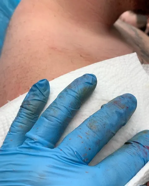 noble1tattooing