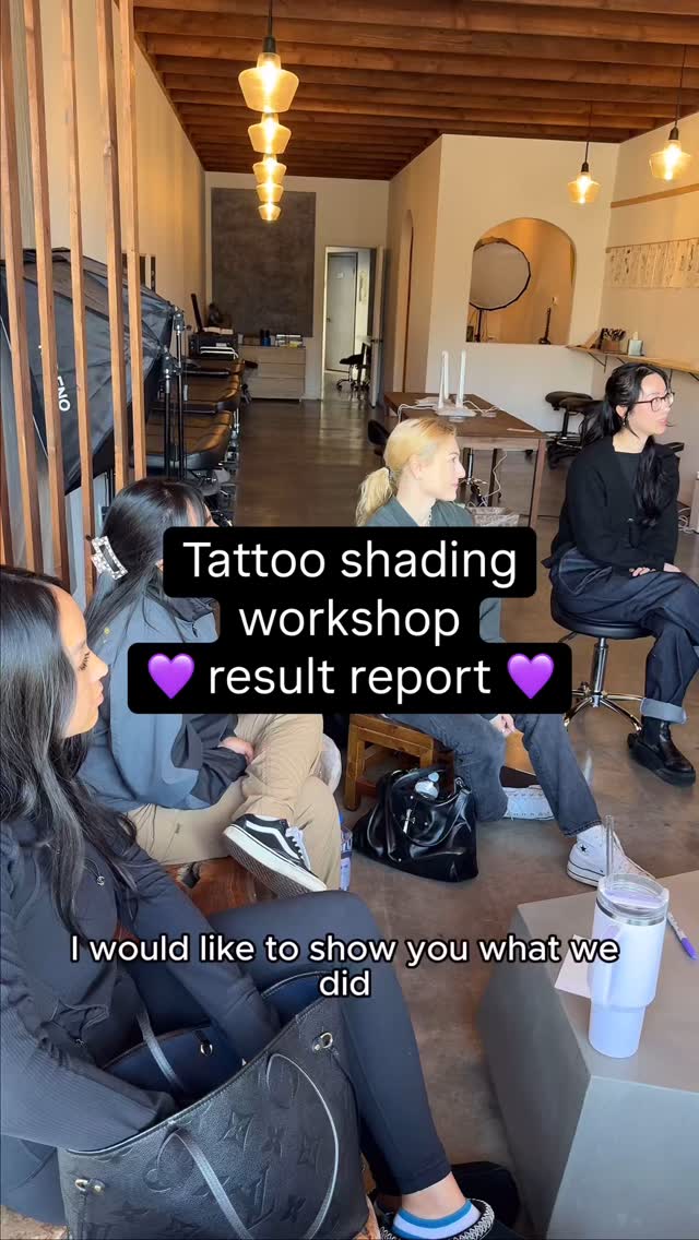 patch_tattoo_therapy