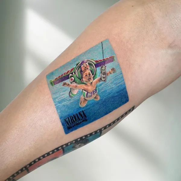 soosoo.tattoo