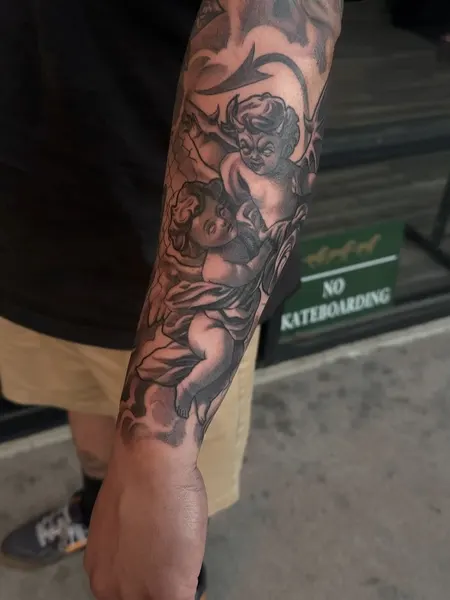 lorenzo_baca_tattoos