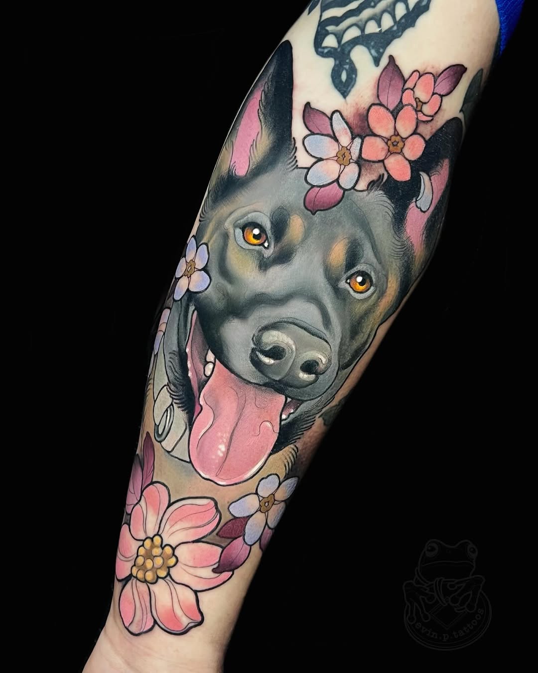 evin.p.tattoos