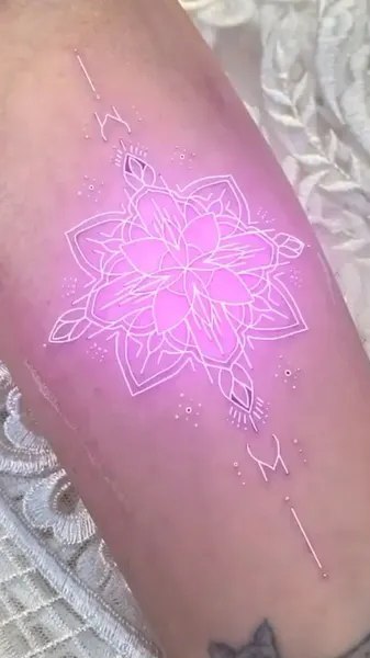 equilattera